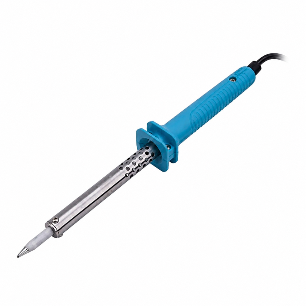 هویه الکترونیکی ۶۰ وات حرارتی با گرمایش سریع